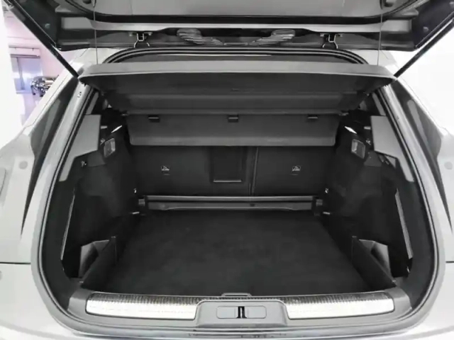Ds Ds 7 ds7 crossback hybride e-tense 225 eat8 performance line — photo 8