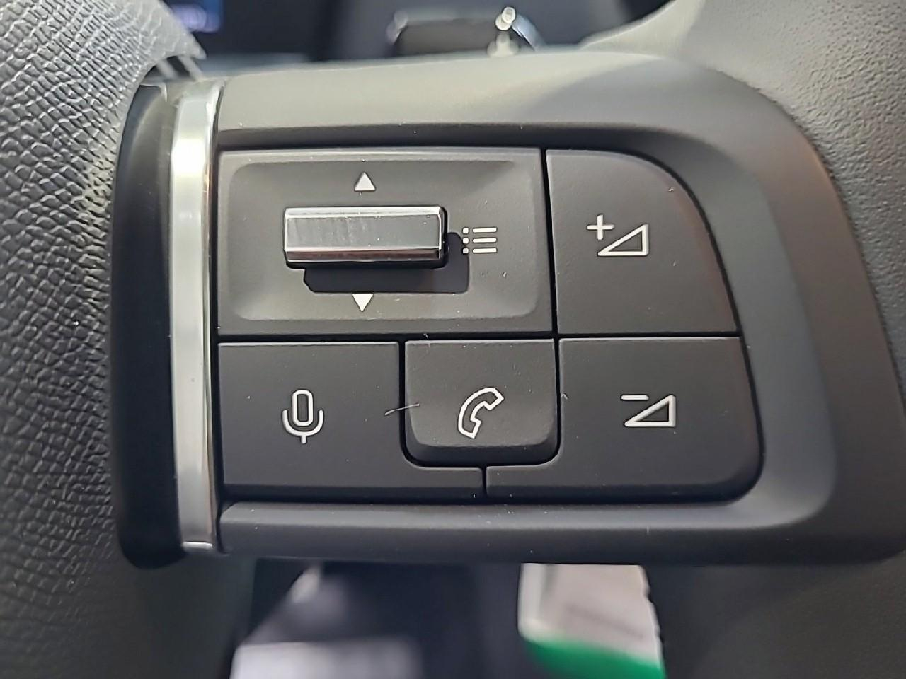 Citroën C4 hybride 100 e-dcs6 you — photo 20