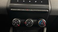 Renault Clio 1.5 Blue dCi 100ch Evolution - 24 — photo 27