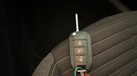 Peugeot 208 1.2 PureTech 100ch S&S Active — photo 16