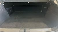 Peugeot 208 1.2 Hybrid 100ch e-DCS6 — photo 14
