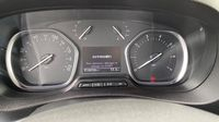 Citroen Jumpy M 2.0 BlueHDi 145ch Cabine Approfondie Fixe — photo 12