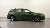 Peugeot 308 PHEV 180ch Active Pack e-EAT8 — photo 4