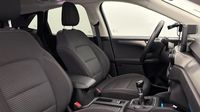 Ford Kuga 2.0 EcoBlue 150ch mHEV Titanium — photo 15