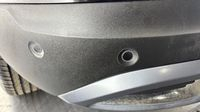 Renault Kadjar 1.3 TCe 140ch FAP Intens EDC - 21 — photo 21