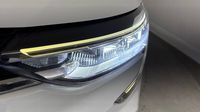 Renault Arkana 1.6 E-Tech hybride 145ch RS Line Fast Track — photo 17