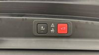 Peugeot 5008 1.5 BlueHDi 130ch S&S Allure Pack EAT8 — photo 32