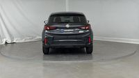 Mg Mg3 1.5 Hybrid+ 195ch Luxury — photo 6