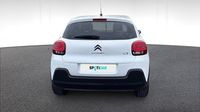 Citroen C3 1.2 PureTech 83ch S&S MAX — photo 5