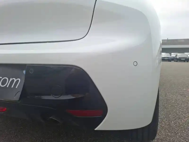 Peugeot 208 puretech 100 s&amp;s bvm6 — photo 13