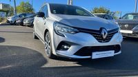 Renault Clio 1.5 Blue dCi 115ch Initiale Paris — photo 3