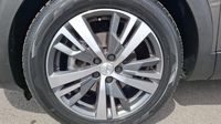Peugeot 3008 1.5 BlueHDi 130ch S&S Allure Pack EAT8 — photo 11