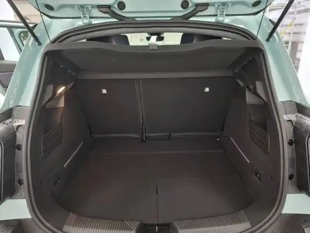 Renault 4 renault  e-tech electrique 150 ch autonomie confort — photo 59
