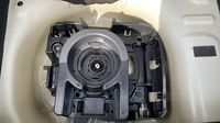 Citroen C3 1.2 PureTech 110ch S&S Shine EAT6 — photo 26
