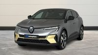 Renault Mégane E-Tech Electric EV60 220ch Iconic super charge