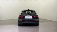 Audi A3 Sportback 30 TDI 116ch Business Executive S tronic 7 — photo 6