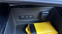 Renault Rafale 1.2 E-Tech hyper hybrid 300ch atelier Alpine 4x4 - 25b — photo 30