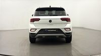 Volkswagen T-Roc 1.5 TSI EVO 150ch Style DSG7 — photo 6