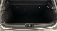 Renault Clio 1.0 TCe 90ch Evolution — photo 27