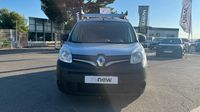 Renault Kangoo Express 1.5 Blue dCi 95ch Grand Confort — photo 1