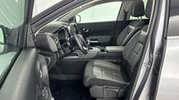 Citroen C5 Aircross PureTech 130ch S&S Shine — photo 12