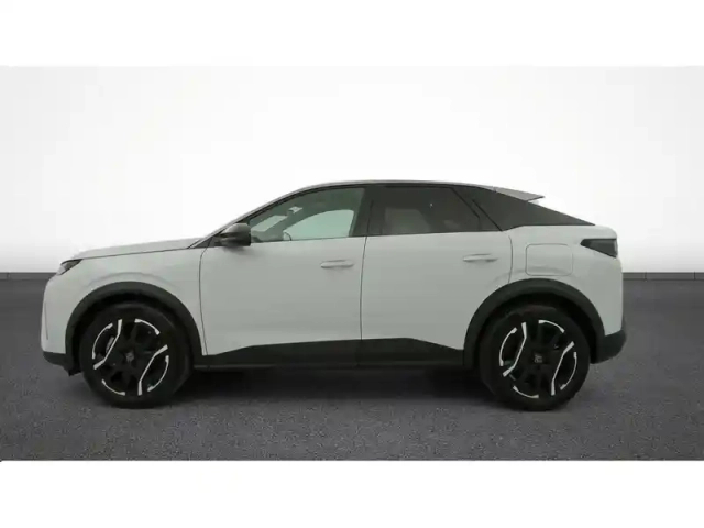 Peugeot 3008 electrique 210 ch 73 kwh — photo 4