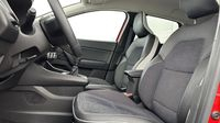 Renault Captur 1.0 TCe 90ch Intens -21 — photo 9