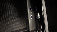 Skoda Kamiq 1.0 TSI Evo 110ch Business — photo 30