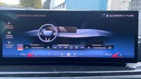 Bmw X5 xDrive50e 489ch M Sport — photo 27