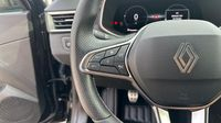 Renault Clio 1.0 TCe 90ch esprit Alpine - 25 — photo 17