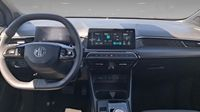 Mg Mg3 1.5 Hybrid+ 195ch Comfort — photo 8
