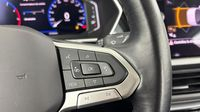 Volkswagen T-Cross 1.0 TSI 110ch Active — photo 24