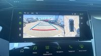 Peugeot 308 1.2 Hybrid 145ch GT Exclusive e-DCS6 — photo 28
