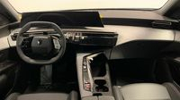 Peugeot 5008 Hybrid 145ch Allure e-DCS6 — photo 11
