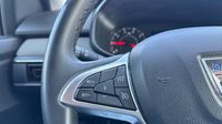 Dacia Sandero 1.0 ECO-G 100ch Stepway Confort -22 — photo 25