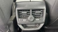 Peugeot 3008 1.2 PureTech 130ch Active S&S — photo 26