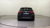Peugeot 308 1.5 BlueHDi 130ch S&S Allure Pack — photo 6