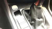 Volkswagen Tiguan 2.0 TDI 150ch R-Line DSG7 — photo 27