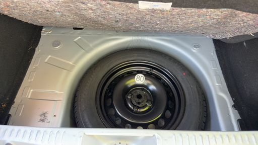 Dacia Sandero 1.0 SCe 75 - Urban Stepway – 2018 – 22107 km – Essence – Boîte Manuelle — photo 34