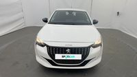 Peugeot 208 1.2 PureTech 75ch S&S Active — photo 2