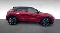 Ds Ds 3 Crossback PureTech 155ch Grand Chic Automatique — photo 4