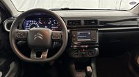 Citroen C3 1.2 PureTech 83ch S&S YOU — photo 11