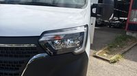 Renault Master F3500 L3H1 2.3 Blue dCi 145ch Confort EuroVI — photo 17