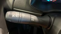 Renault Zoé E-Tech Evolution charge normale R110 Achat Intégral - MY22 — photo 23