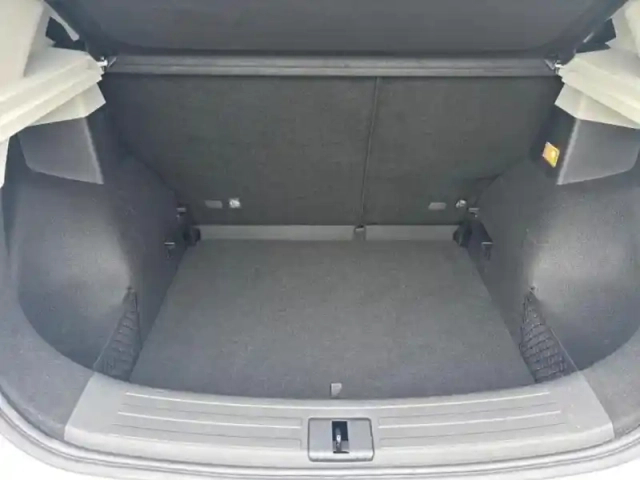 Mg Zs 1.5 vti-tech 106ch comfort — photo 9