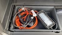 Peugeot 3008 HYBRID 225ch Allure e-EAT8 — photo 30