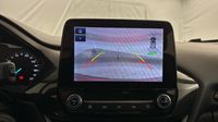 Ford Puma 1.0 EcoBoost 125ch mHEV Titanium Business 6cv — photo 28