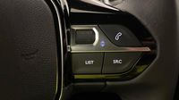 Peugeot 2008 1.2 Hybrid 145ch Style e-DCS6 — photo 25