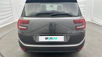 Citroen Grand C4 Spacetourer BlueHDi 130ch S&S Business EAT8 E6.d — photo 5