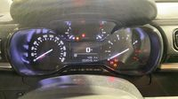 Citroen C3 1.2 PureTech 83ch S&S PLUS — photo 9